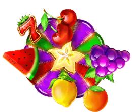 200 ingyenes pörgetés befizetés nélkül a Chicken Chase-ben