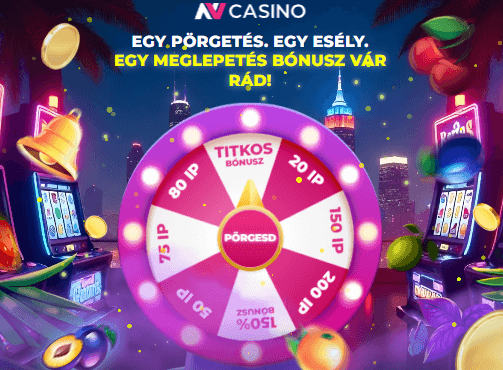 Popup Image