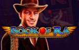 Book Of Ra